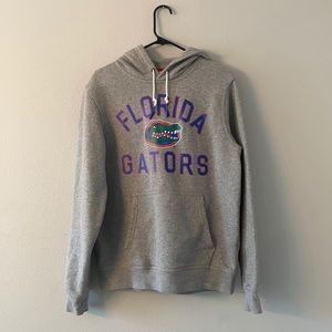 Florida Gators Hoodie Sweatshirt